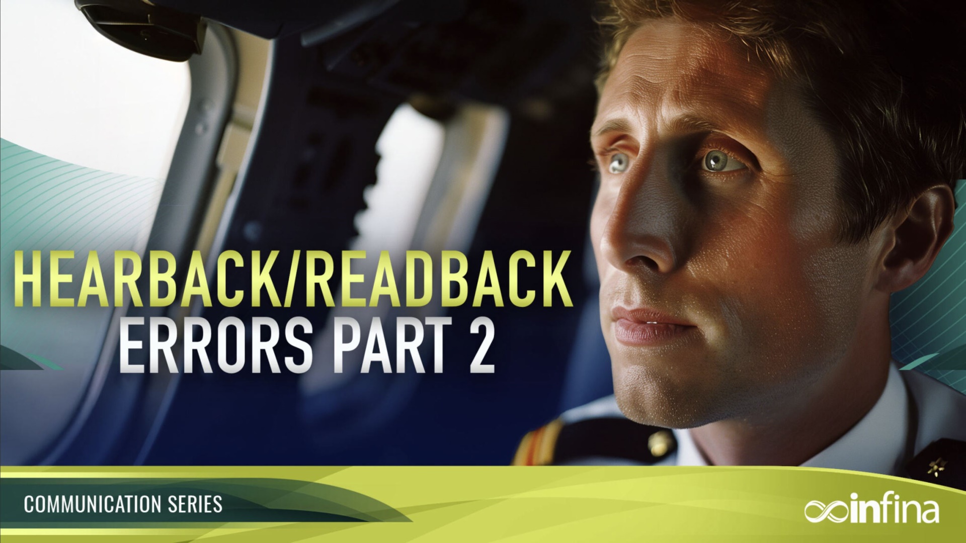 Hearback/Readback Errors: Part 2