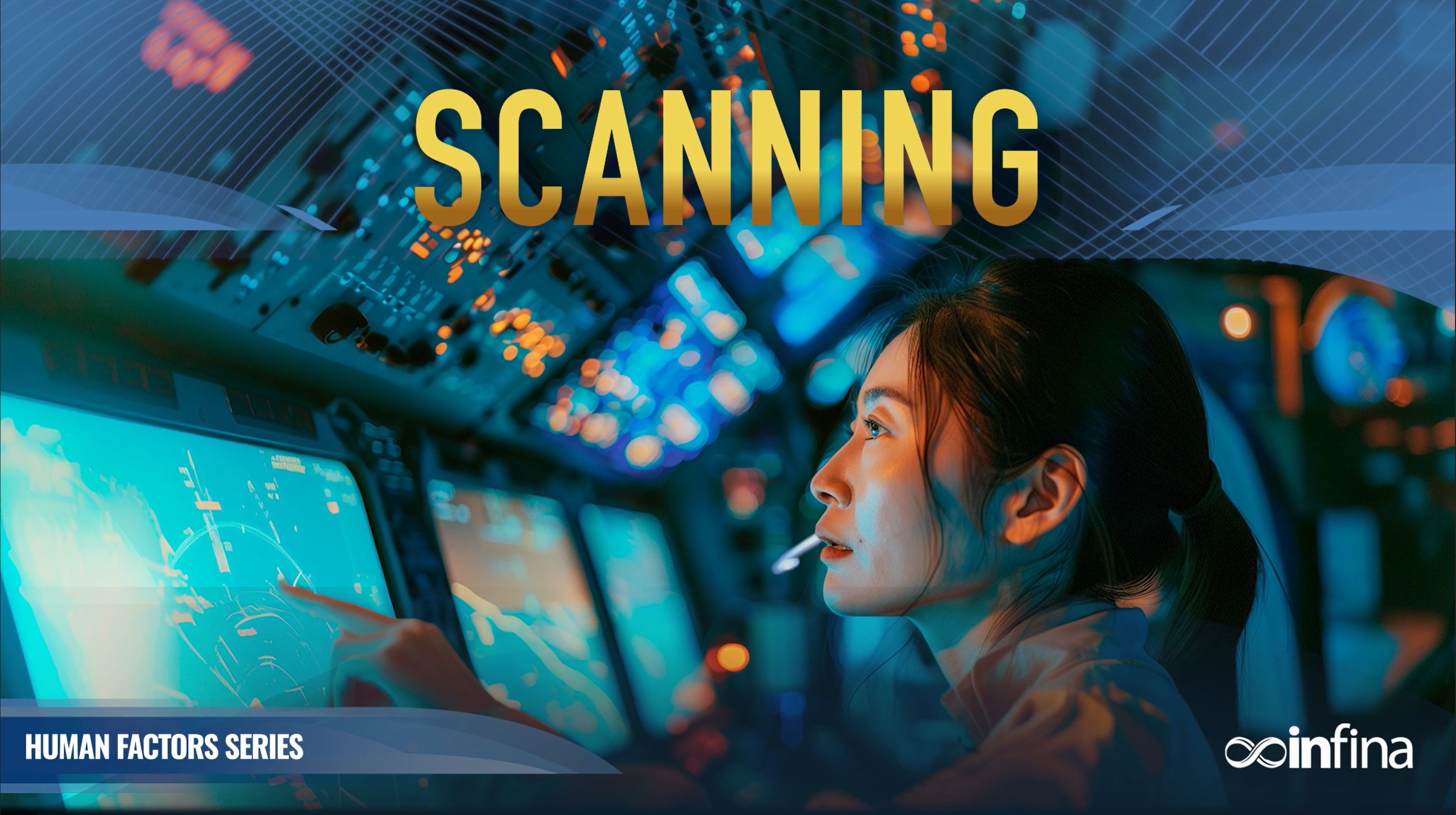 Scanning